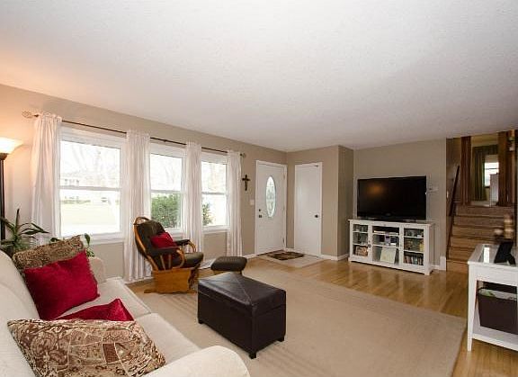 5th image of 8933 Kell Ave S