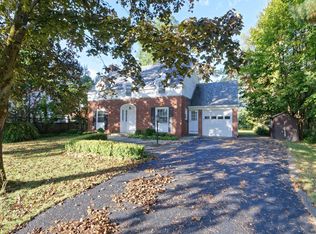 120 Salisbury Rd, Delmar, NY 12054