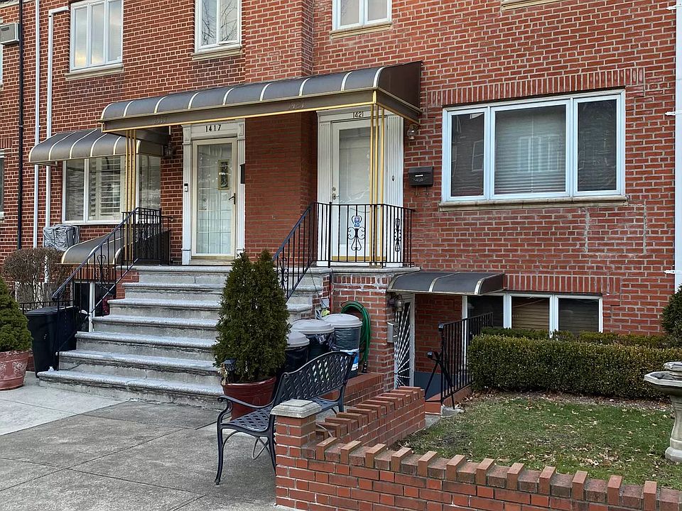 1st image of 1421 83rd St #2