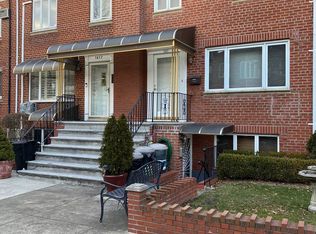 1421 83rd St #2, Brooklyn, NY 11228