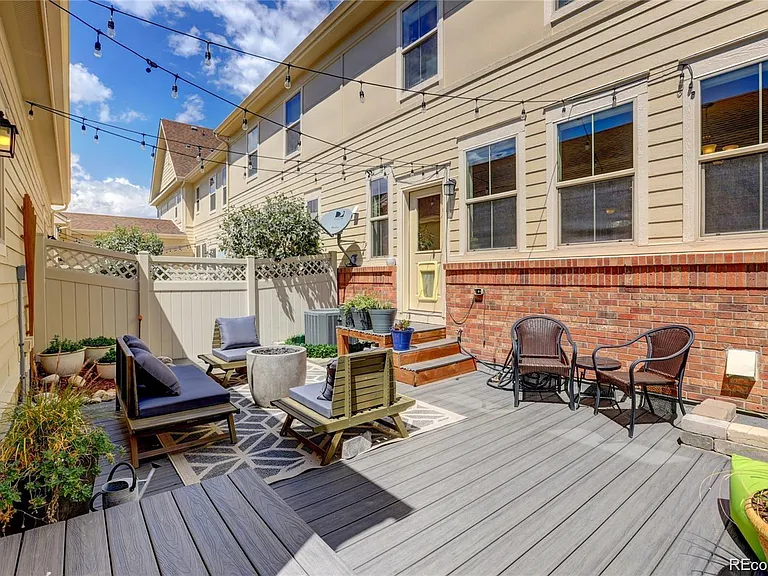10321 Bellwether Ln — Photo 34