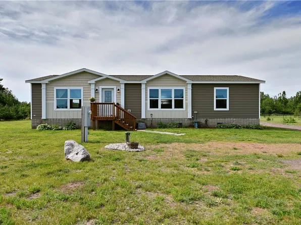 W 1309 US Highway 63, Hayward, WI 54843