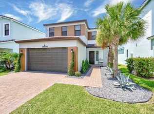 16608 Cove Rd, Loxahatchee, FL 33470