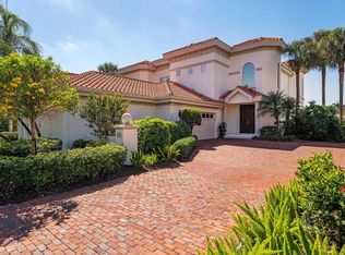 2422 Terra Verde Ln #2422, Naples, FL 34105