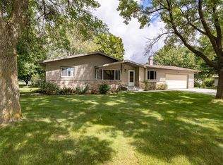 150020 Thunderbird Ln, Wausau, WI 54401