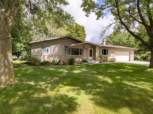 150020 THUNDERBIRD LANE, Wausau, WI 54401