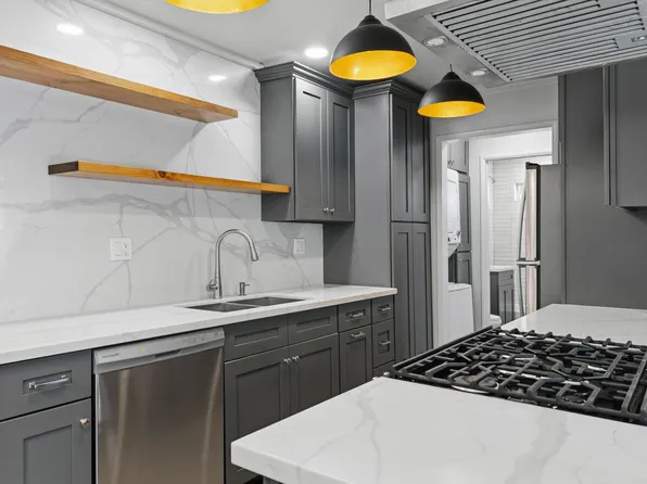 707 Pine St #1, Santa Monica, CA 90405