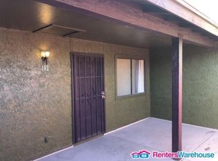 5958 E Norland St APT 102, Mesa, AZ 85215