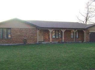 15822 114th Ave, Orland Park, IL