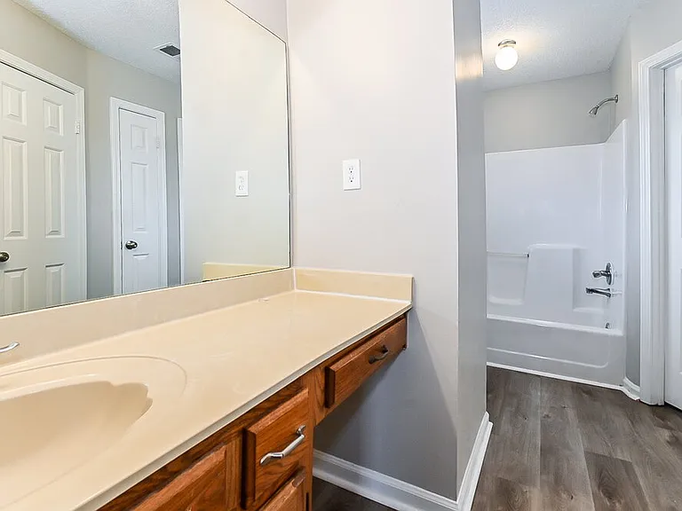 7708 Baysweet Dr — Photo 11