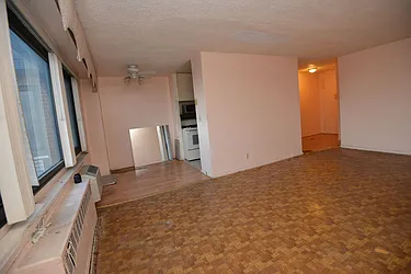 Sold by American Pride Realty, Inc.