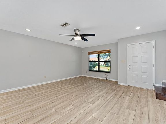 3rd image of 9478 Lake Lotta Cir
