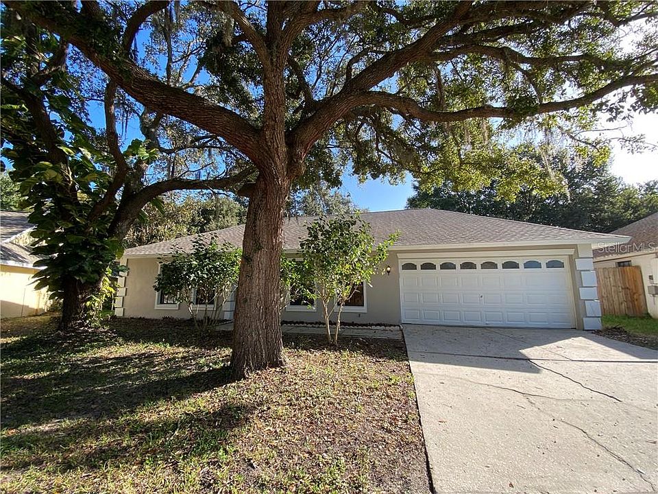 1st image of 18309 Cypress Stand Cir