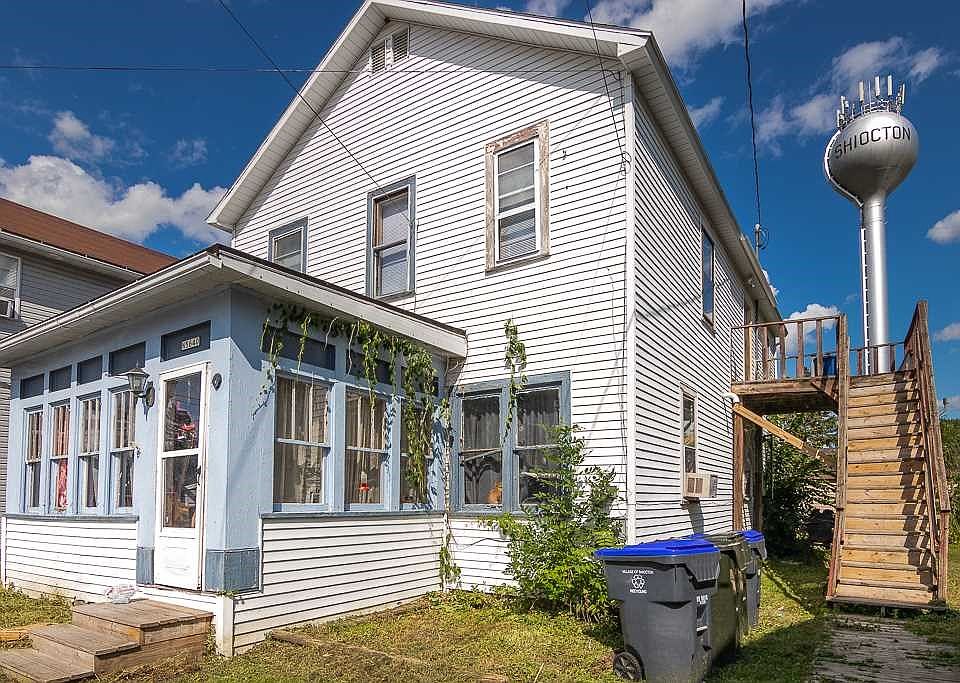 Welcome to Your New Investment Property!