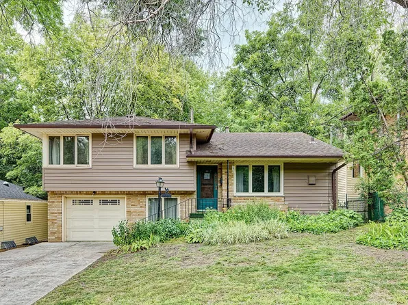 4120 Colorado Ave S, Saint Louis Park, MN 55416