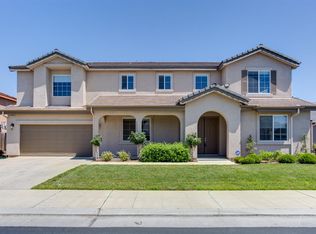 2955 Fairmont Ave, Clovis, CA 93611