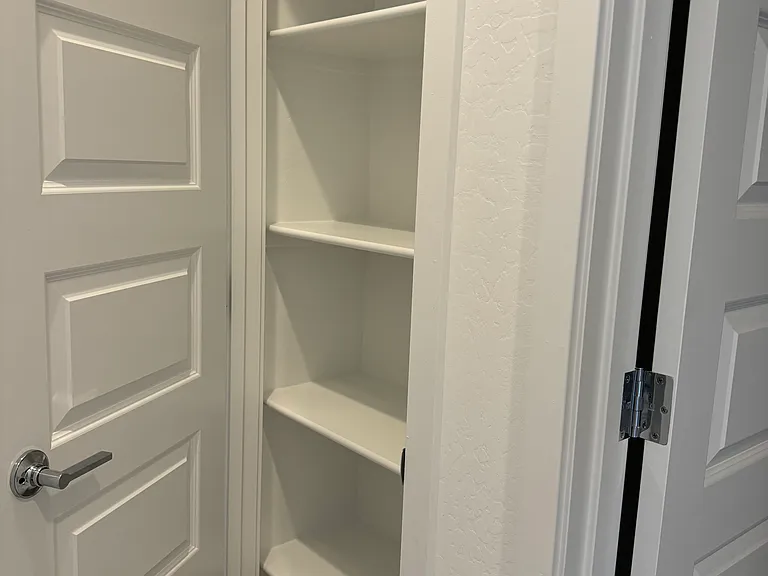 29916 N Acacia Dr — Photo 6