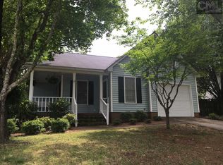 309 Bagford Ct, Lexington, SC 29072