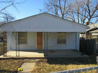 2608 S 4th St, Leavenworth, KS 66048