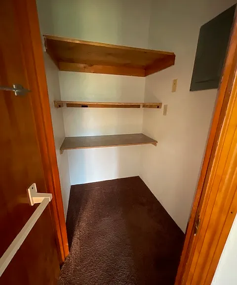 25 Hinkley Dr #1 — Photo 8