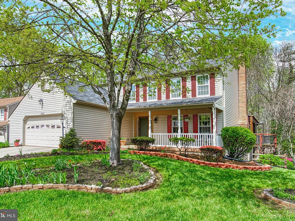 1st image of 4686 Bonneville Ln