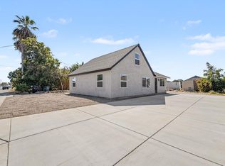 3443 10th St, Ceres, CA 95307