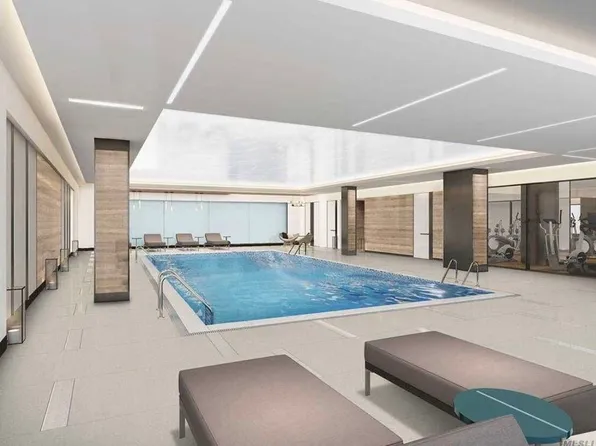 33-66 Farrington Street image 10 of 12