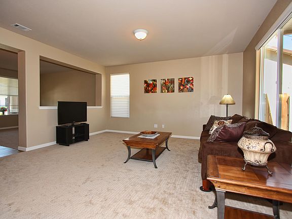 5th image of 1173 Horton Ln