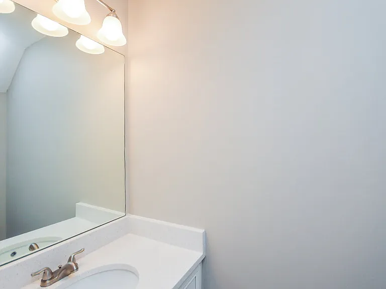35 Fieldview Ln — Photo 16