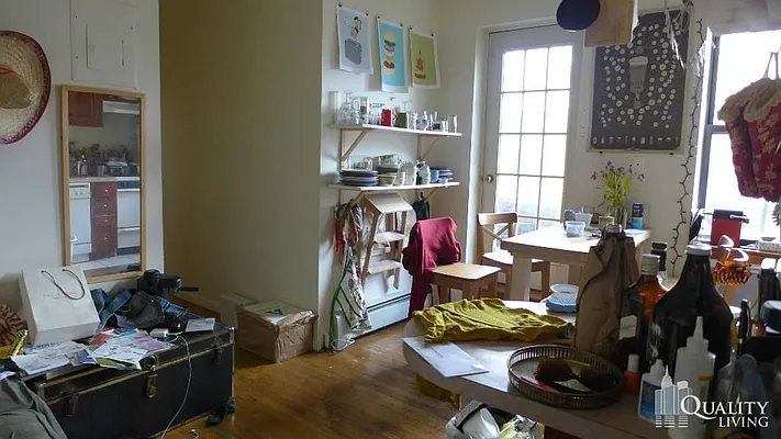 Rented by New York Quality Living Downtown | media 47