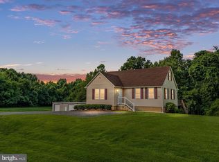 3620 Birdsville Rd, Davidsonville, MD 21035