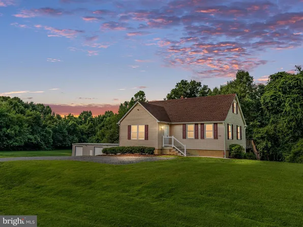 3620 Birdsville Rd, Davidsonville, MD 21035