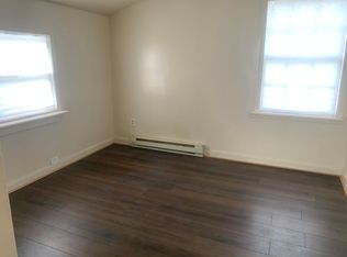 Route 1, Colonial Heights, VA 23834