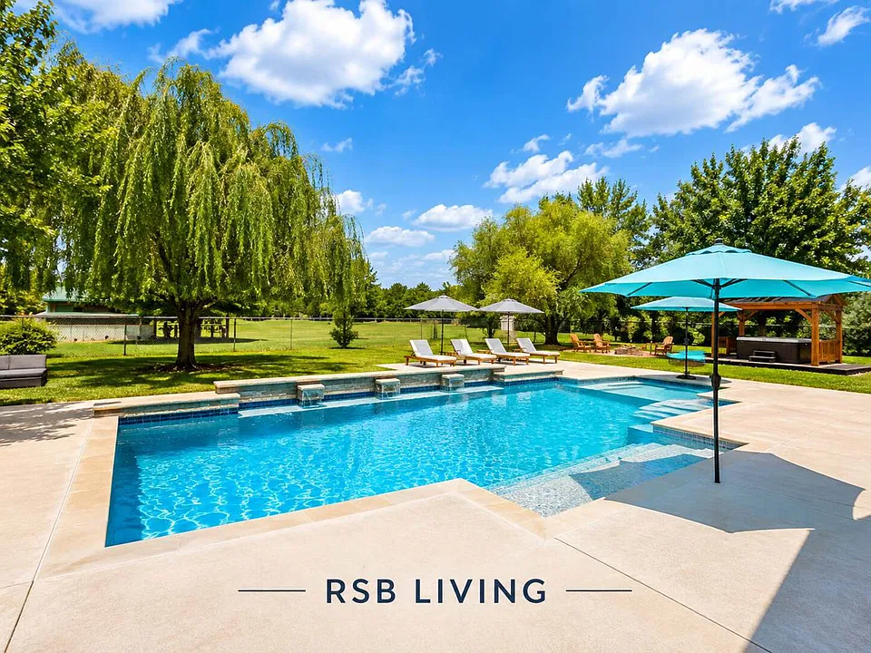 Hill Country Cir
