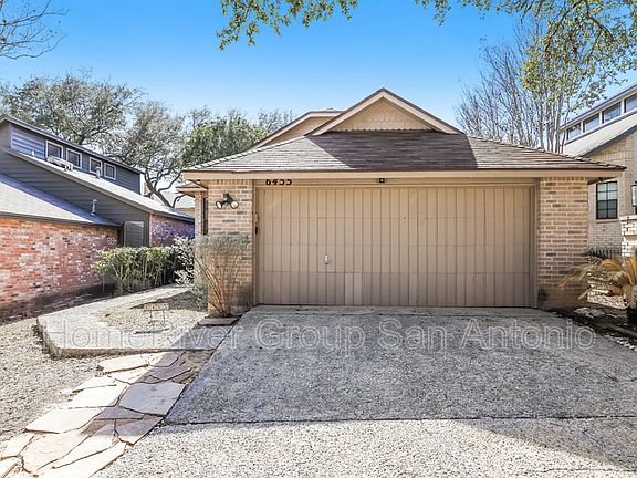 3rd image of 6455 Brookway Dr