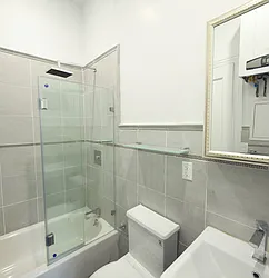 Rented by Chartered Properties LLC