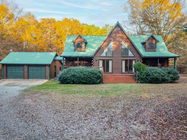 905 County Road 179, Piedmont, AL 36272