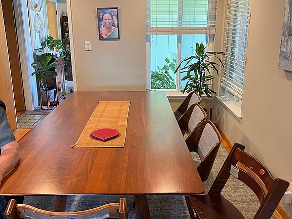 4th image of 2756 Comstock Cir
