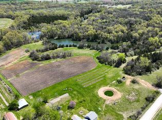 NW 131st Rd, Clinton, MO 64735