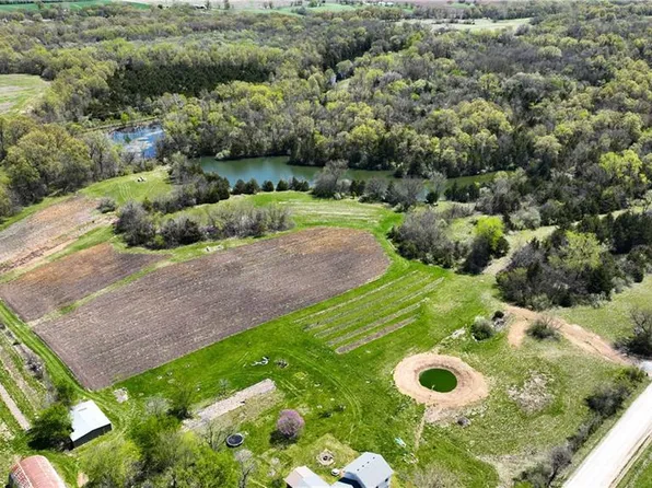 NW 131st Rd, Clinton, MO 64735