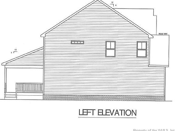 4th image of 3765 Captain Wynne Dr #D