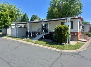 4724 Madison Ave #35, Sacramento, CA 95841