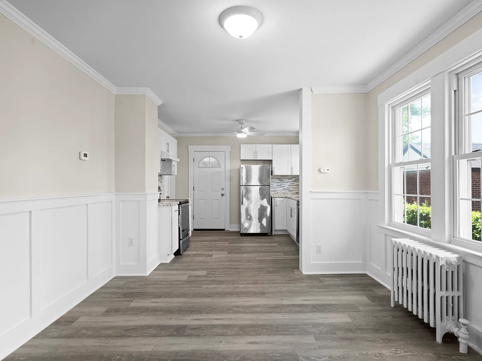 4 bed, 1.5 bath, 1870 sqft, $3,050 — Photo 1