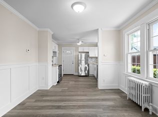 70 Lambert St #1, West Haven, CT 06516