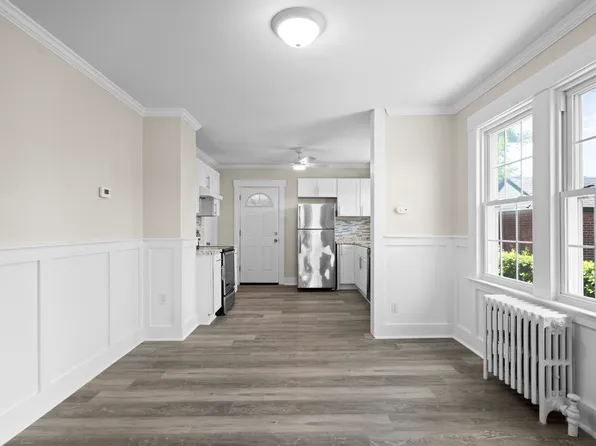70 Lambert St #1, West Haven, CT 06516