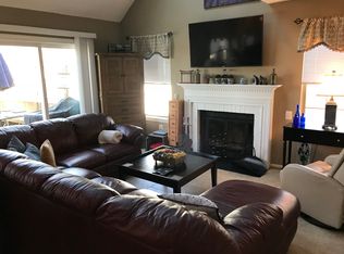 3812 Marquis Pl, Woodbridge, VA 22192
