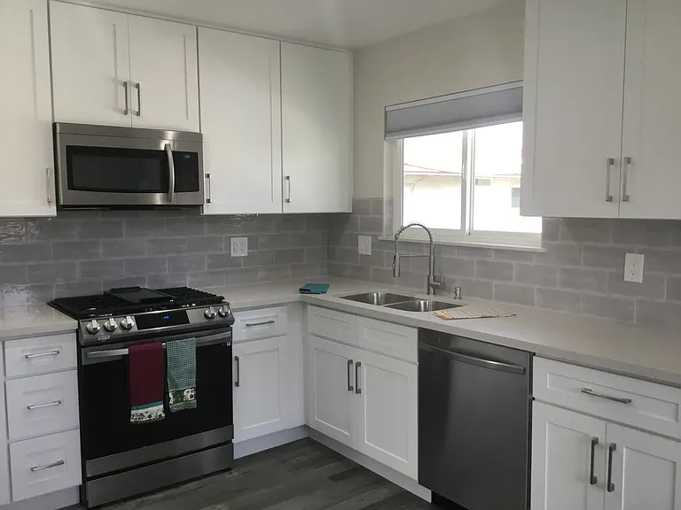 7641 Amazon Dr #4 — Photo 7
