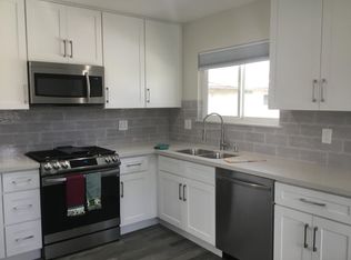 7641 Amazon Dr #4, Huntington Beach, CA 92647