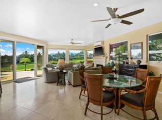 3995 Aloalii Dr, Princeville, HI 96722