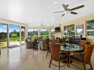 3995 Aloalii Dr, Princeville, HI, 96722